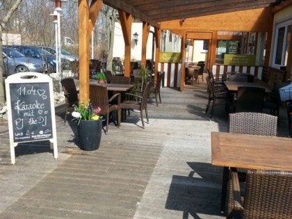 Foto: Queens Bar