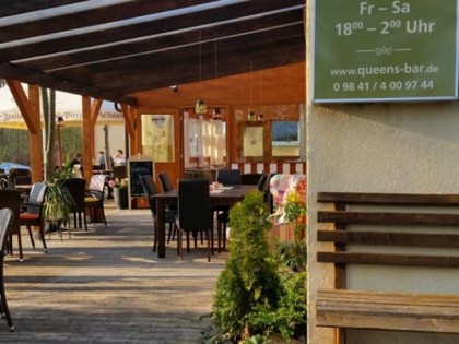 Foto: Queens Bar